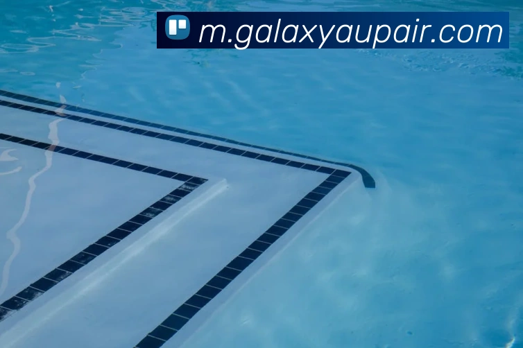 银河galaxy娱乐官网APP 封面图
